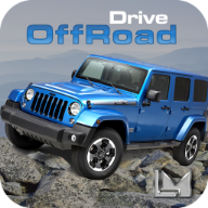 ԽҰʻģmod˵v1.4 ׿