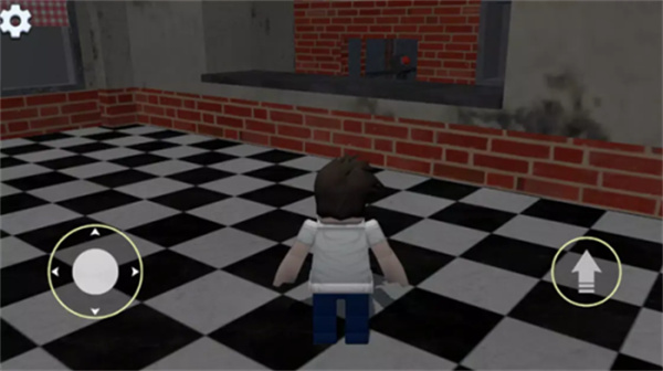 �����ܿ����Ѱ±Ȱ�׿������v1.2