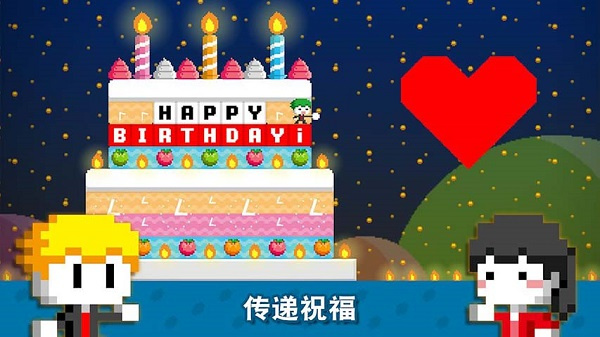 Ų(ǹ)2026v1.0.298 ׿