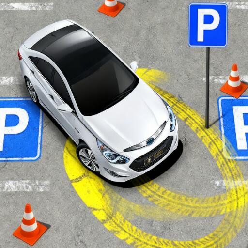 ͣս°汾2026v4.12.4 ׿