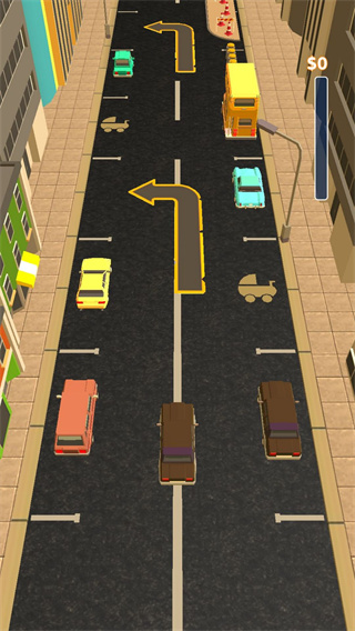 ͣս°汾2026v4.12.4 ׿