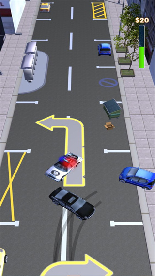 ͣս°汾2026v4.12.4 ׿