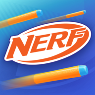NERF对决领域NERF Battle Arenav1.13.1 中文版