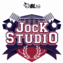 jockstudio°汾ֻv01.28.03 ׿