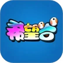 希望谷免费版下载v4.8.6 安卓版