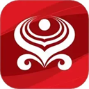 海南航空手机版下载v10.9.3 安卓版