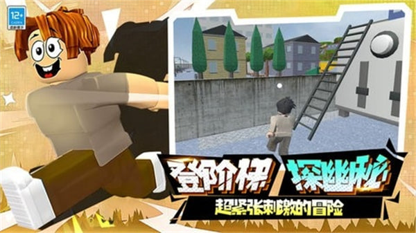 ðϷv9.251205.147 ׿