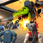 神级冒险游戏下载v9.251205.147 安卓版