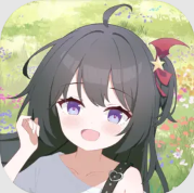 小小的身影重叠的内心安卓版下载v1.15