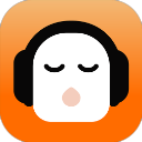 懒人畅听手机版本下载v8.7.38 安卓版