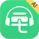 三毛游电子导游免费版本下载v8.0.6 安卓版