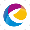 第一昆山手机版本下载v3.0.01 安卓版