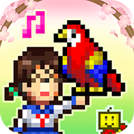 ޷ֶ﹫԰ùܵv3.00 ׿