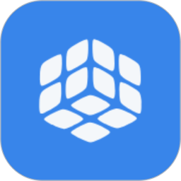 空壳分身软件下载v3.0.25071008 安卓版