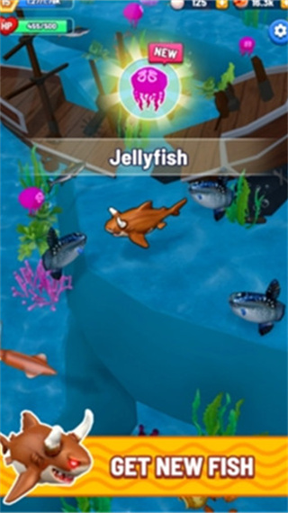 �����������֮ս�޵а����ذ�װv1.0.1 ��׿��