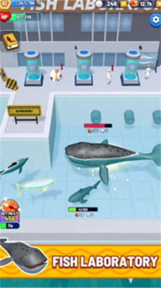 �����������֮ս�޵а����ذ�װv1.0.1 ��׿��