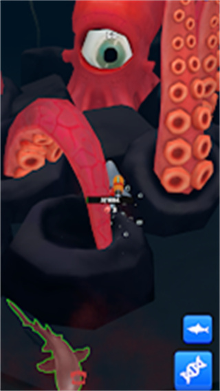 �����������֮ս�޵а����ذ�װv1.0.1 ��׿��