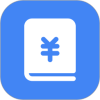Billbook����app����v2.4.5 ��׿��