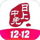 中免日上正版下载v1.73.0 安卓版