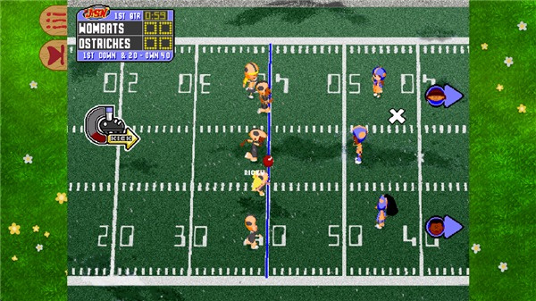 Ժ1999ֻ汾v1.1.71 ׿