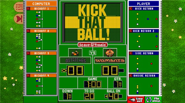 Ժ1999ֻ汾v1.1.71 ׿