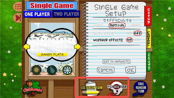 Ժ1999ֻ汾v1.1.71 ׿