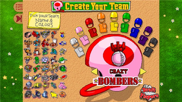 Ժ1999ֻ汾v1.1.71 ׿