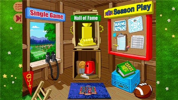 Ժ1999ֻ汾v1.1.71 ׿