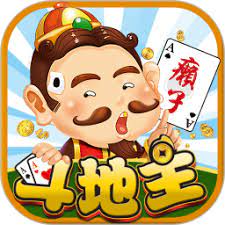 ����ɽׯ������Ӯ�����ֻ�������v6.0.1 ��׿��