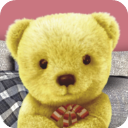 会说话的毛绒熊安卓版下载v1.6.4