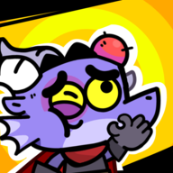 恶龙斗勇者MOD菜单下载v1.1.1 安卓版