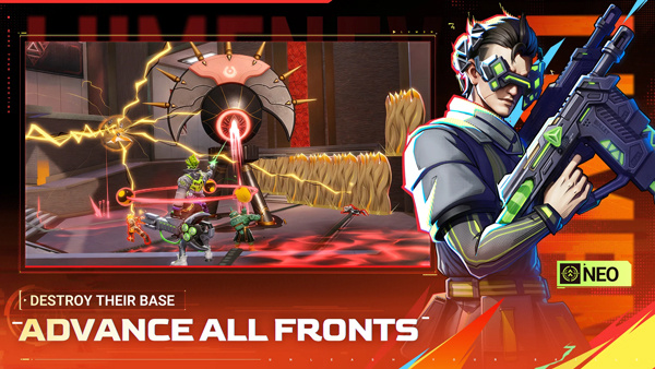 �����ж���Ѱ�����v84 ��׿��