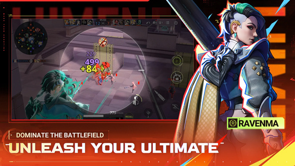 �����ж���Ѱ�����v84 ��׿��