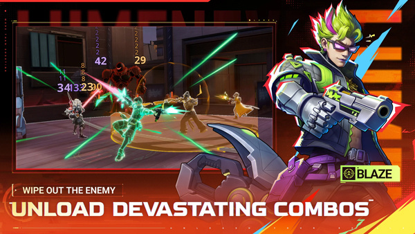 �����ж���Ѱ�����v84 ��׿��