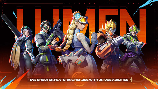 �����ж���Ѱ�����v84 ��׿��