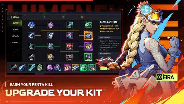 �����ж���Ѱ�����v84 ��׿��