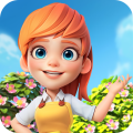 繁盛农场v1.2.6中文版