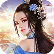 三国美人志v3.1.0.00210006 安卓版