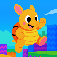 扣扣兽安装版本下载v1.01