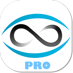 �ֻ�������Ч������ʾapp����V1.0.21��׿��