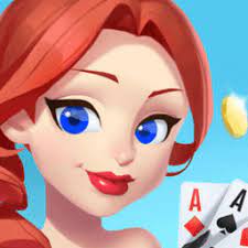 ��������2025���°��ֻ�������v6.1.5 ����