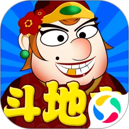 ���µ���������2.3.6�汾��׿���������v2.3.6 �ֻ���