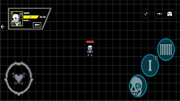 ��˵֮�»���ʱ�պ���������v1.0 ��׿��