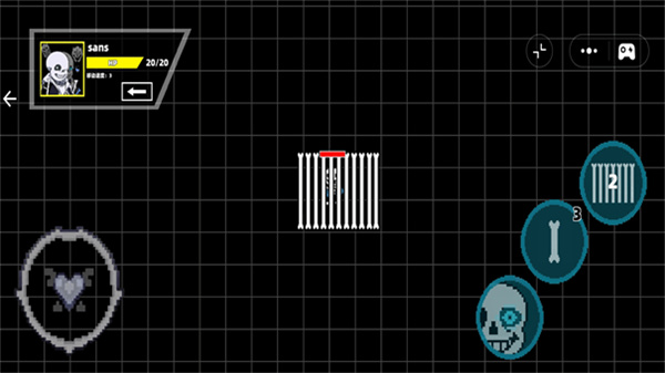 ��˵֮�»���ʱ�պ���������v1.0 ��׿��