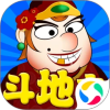 六月单机斗地主安卓下载旧版v3.1.1 免费版