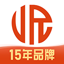 金荣中国贵金属投资v4.9.28 安卓版