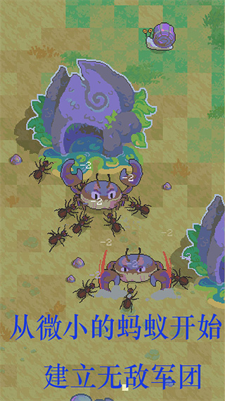 �����������𺺻�������v3 ��׿��