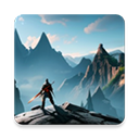 饥饿的英灵殿无限资源背包下载