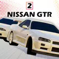 ղGTR R34Ưģʷv2.2.0 ׿