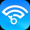 WiFiԿv2.0.1 ׿